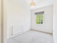 Images for Lax Lane, Bewdley