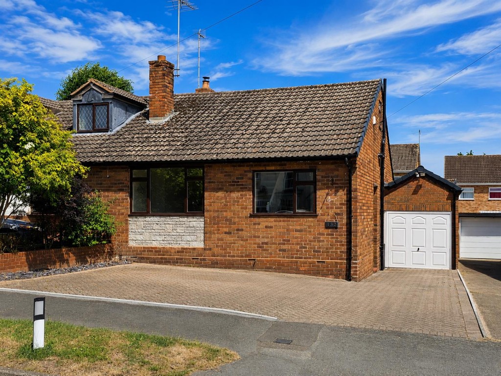 Images for Enville Road, Kinver, Stourbridge
