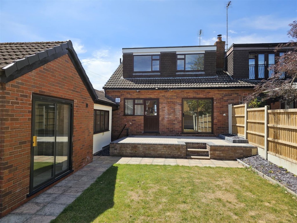 Images for Enville Road, Kinver, Stourbridge