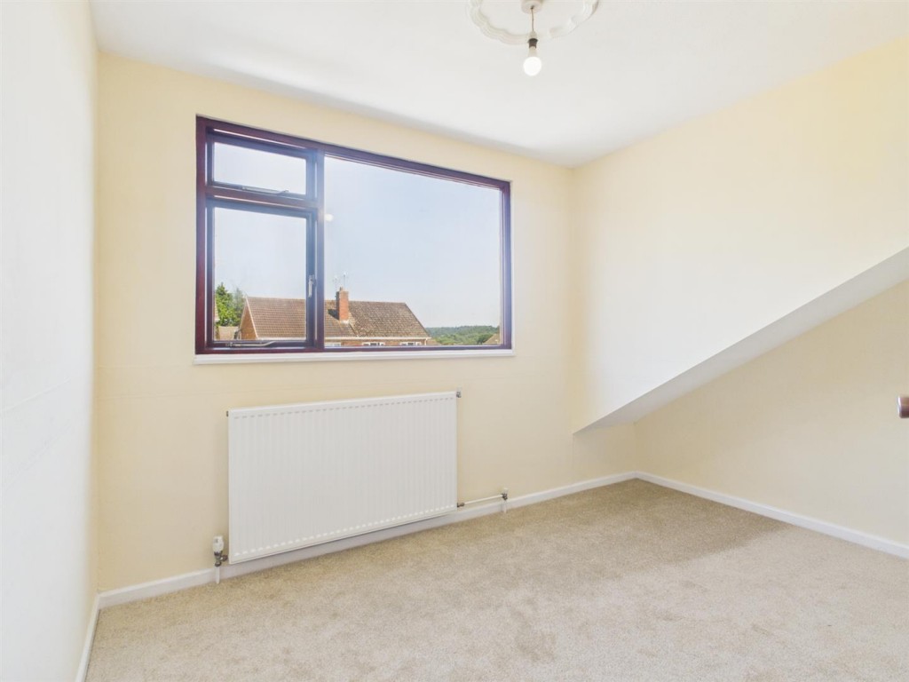 Images for Enville Road, Kinver, Stourbridge