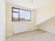 Images for Enville Road, Kinver, Stourbridge