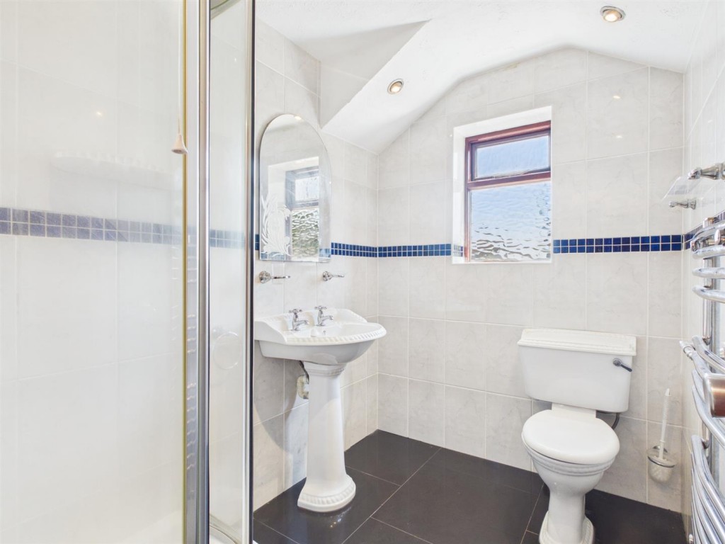 Images for Enville Road, Kinver, Stourbridge