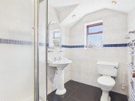 Images for Enville Road, Kinver, Stourbridge
