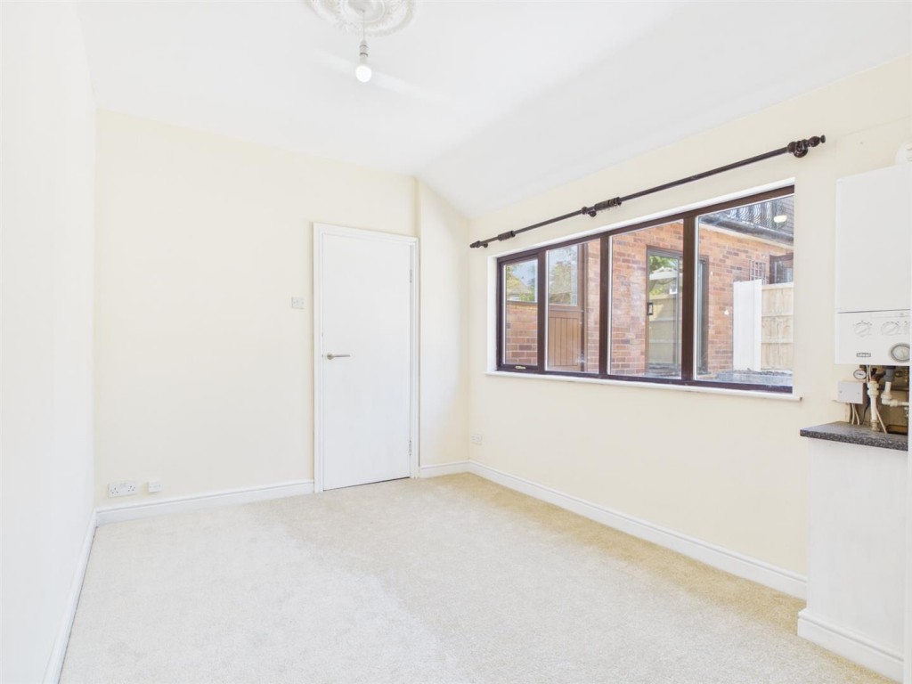 Images for Enville Road, Kinver, Stourbridge