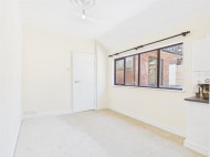 Images for Enville Road, Kinver, Stourbridge