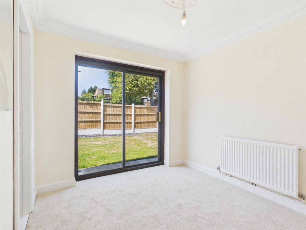 Images for Enville Road, Kinver, Stourbridge