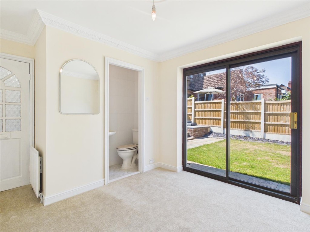 Images for Enville Road, Kinver, Stourbridge