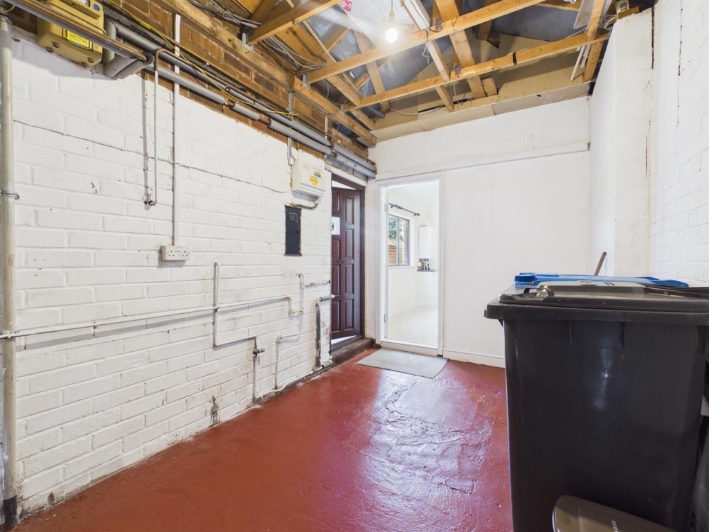Images for Enville Road, Kinver, Stourbridge