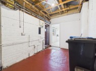 Images for Enville Road, Kinver, Stourbridge