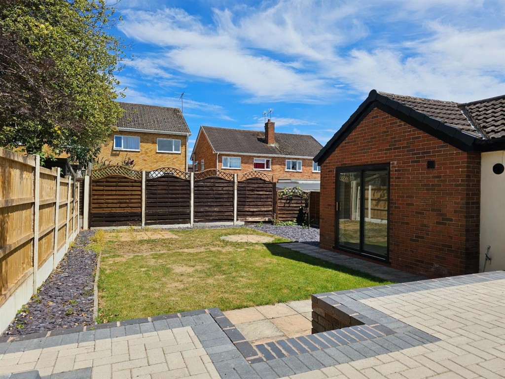 Images for Enville Road, Kinver, Stourbridge