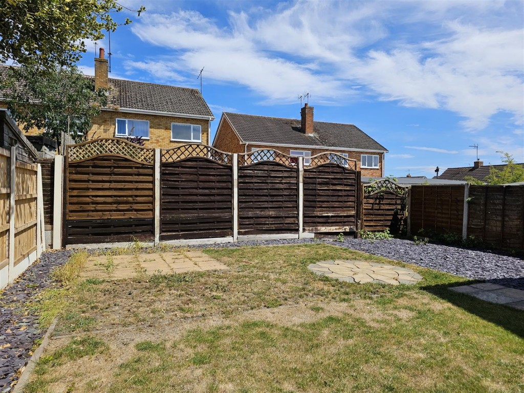 Images for Enville Road, Kinver, Stourbridge