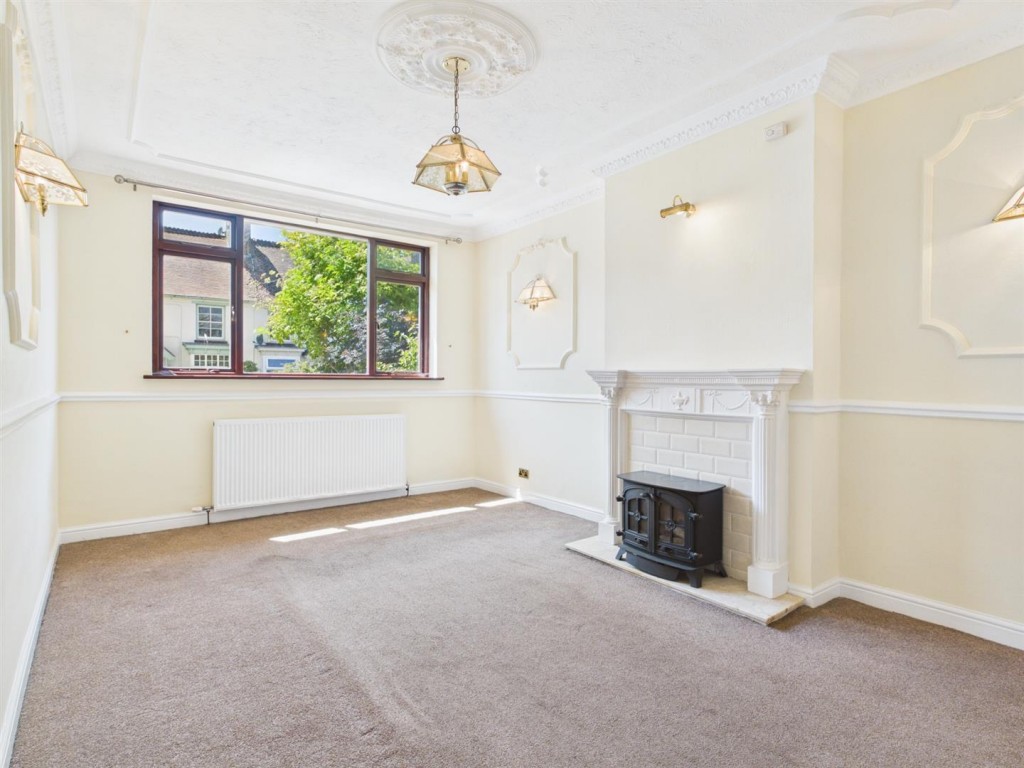 Images for Enville Road, Kinver, Stourbridge