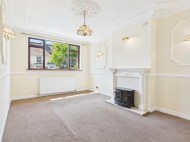 Images for Enville Road, Kinver, Stourbridge