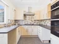 Images for Enville Road, Kinver, Stourbridge