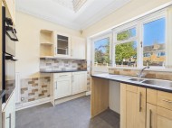 Images for Enville Road, Kinver, Stourbridge
