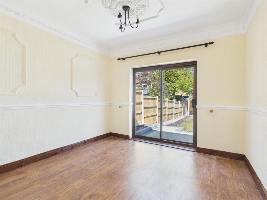 Images for Enville Road, Kinver, Stourbridge