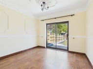 Images for Enville Road, Kinver, Stourbridge