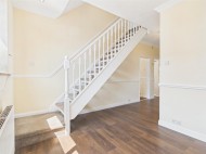 Images for Enville Road, Kinver, Stourbridge