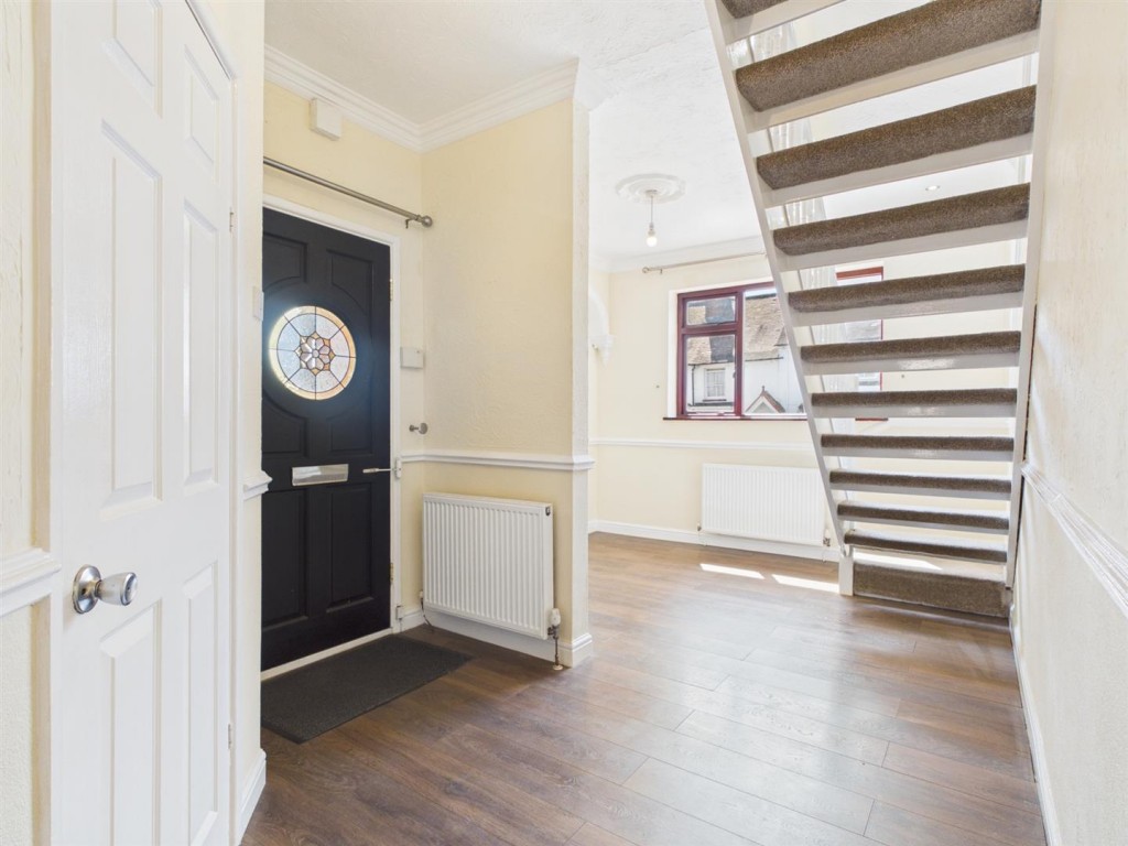 Images for Enville Road, Kinver, Stourbridge