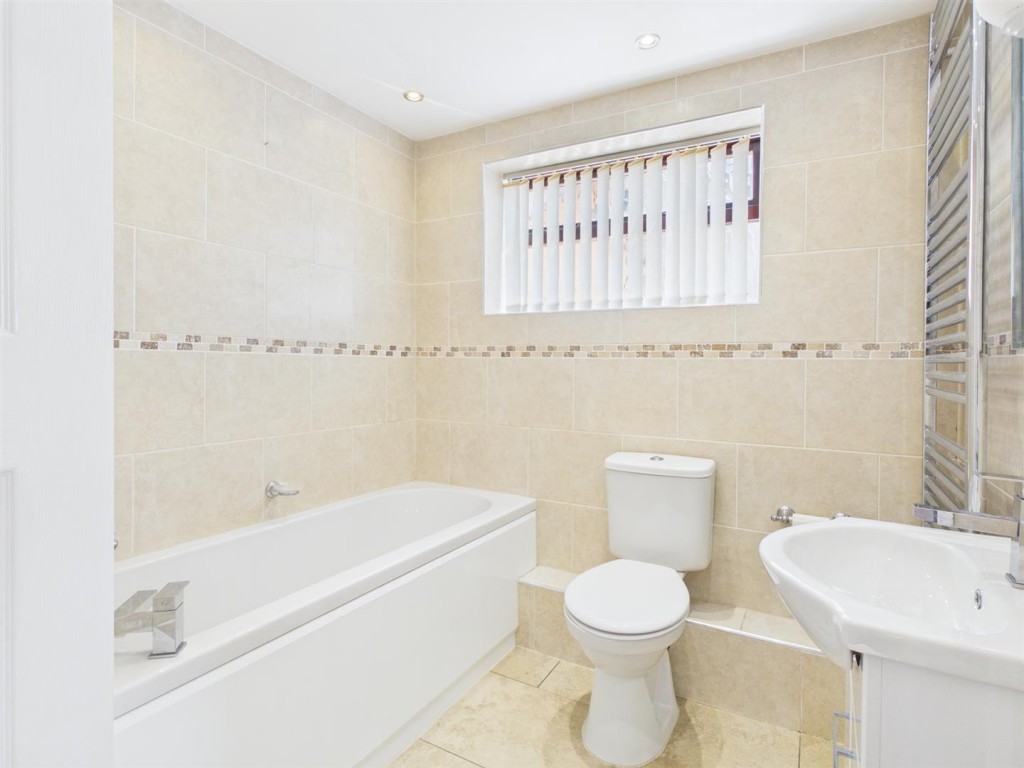 Images for Enville Road, Kinver, Stourbridge