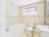 Images for Enville Road, Kinver, Stourbridge