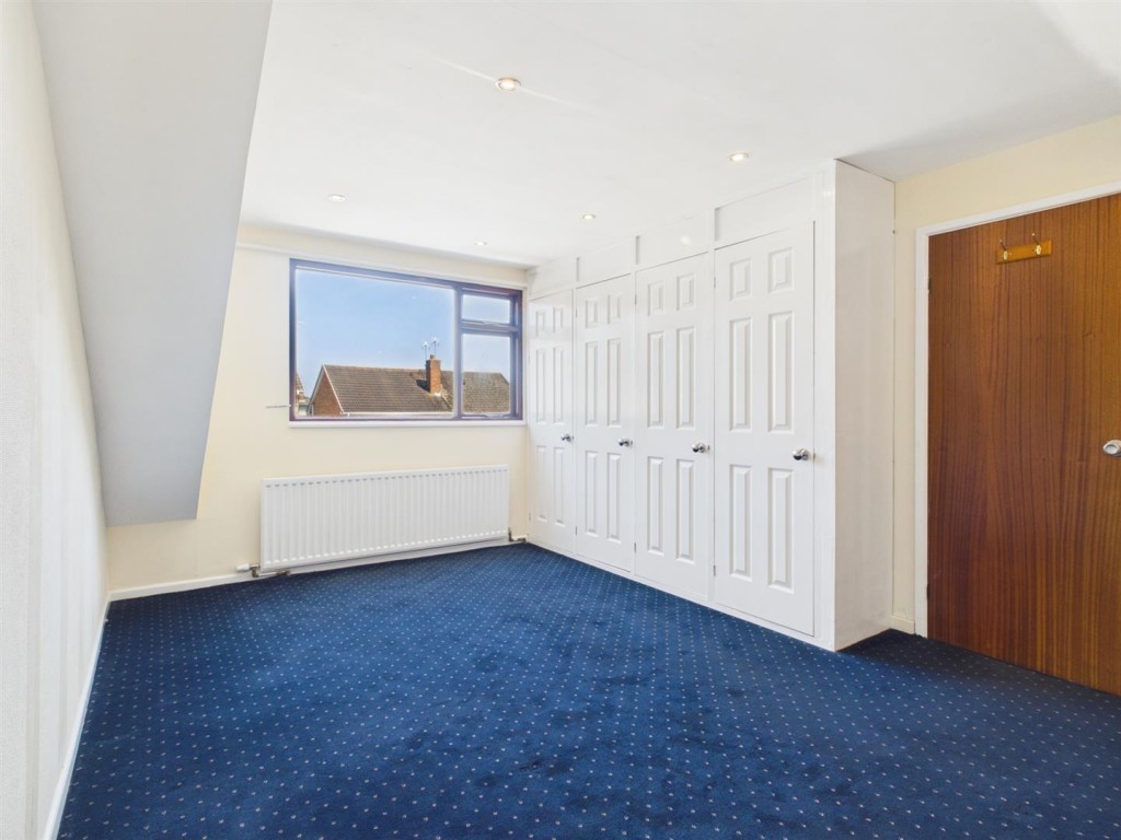Images for Enville Road, Kinver, Stourbridge