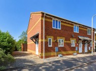 Images for Richardson Drive, Wollaston, Stourbridge