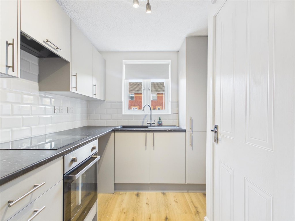 Images for Richardson Drive, Wollaston, Stourbridge