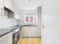 Images for Richardson Drive, Wollaston, Stourbridge