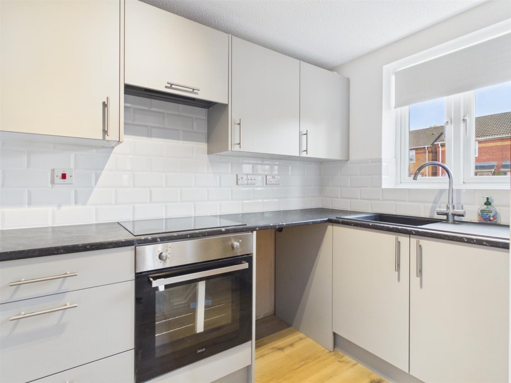 Images for Richardson Drive, Wollaston, Stourbridge