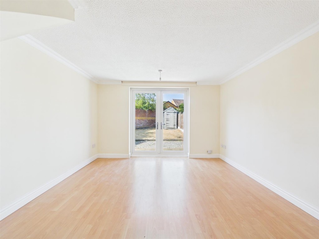 Images for Richardson Drive, Wollaston, Stourbridge