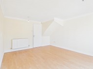 Images for Richardson Drive, Wollaston, Stourbridge