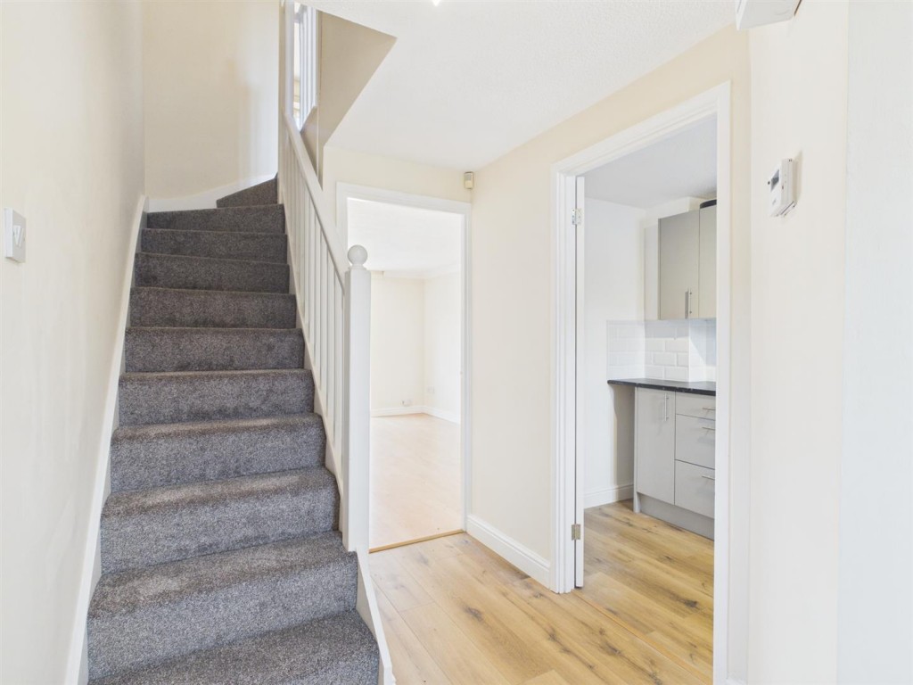 Images for Richardson Drive, Wollaston, Stourbridge