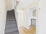 Images for Richardson Drive, Wollaston, Stourbridge