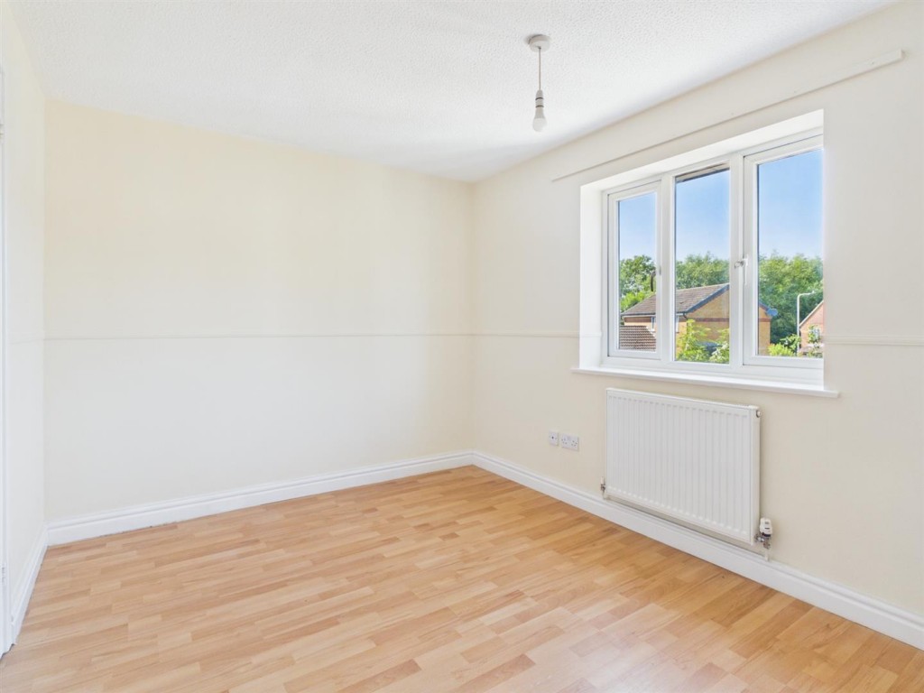 Images for Richardson Drive, Wollaston, Stourbridge