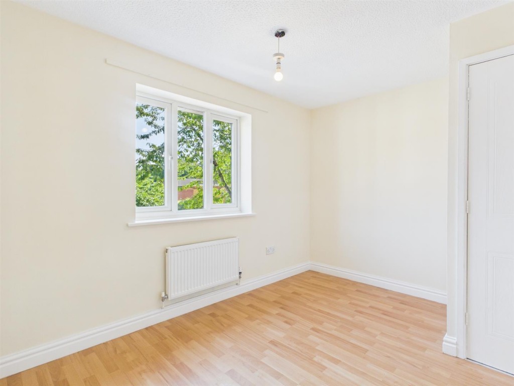 Images for Richardson Drive, Wollaston, Stourbridge