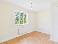 Images for Richardson Drive, Wollaston, Stourbridge