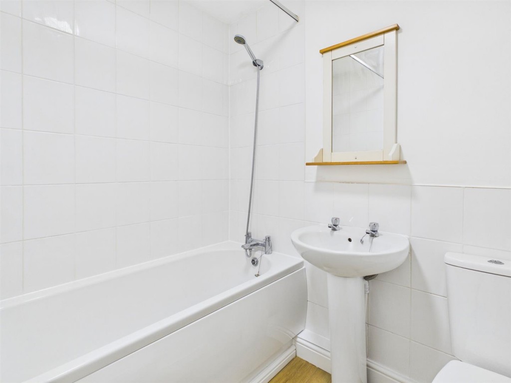 Images for Richardson Drive, Wollaston, Stourbridge