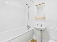 Images for Richardson Drive, Wollaston, Stourbridge