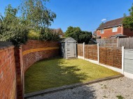Images for Richardson Drive, Wollaston, Stourbridge