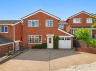 Images for Woodthorpe Drive, Bewdley