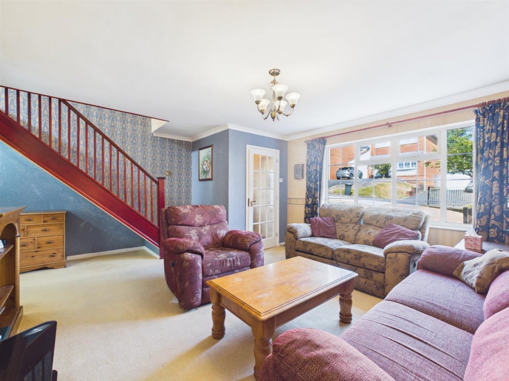 Images for Woodthorpe Drive, Bewdley