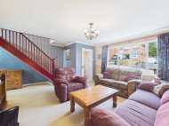 Images for Woodthorpe Drive, Bewdley