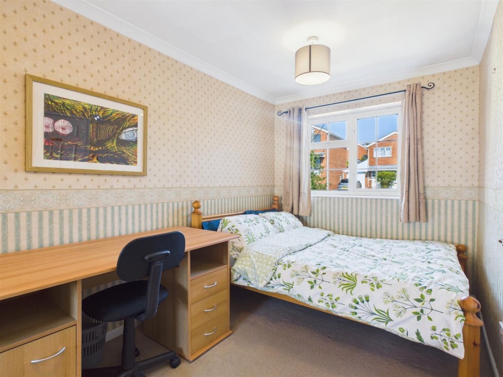 Images for Woodthorpe Drive, Bewdley