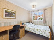 Images for Woodthorpe Drive, Bewdley