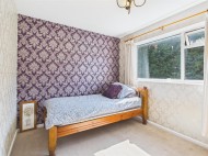 Images for Woodthorpe Drive, Bewdley