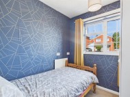 Images for Woodthorpe Drive, Bewdley