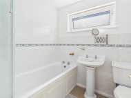 Images for Woodthorpe Drive, Bewdley