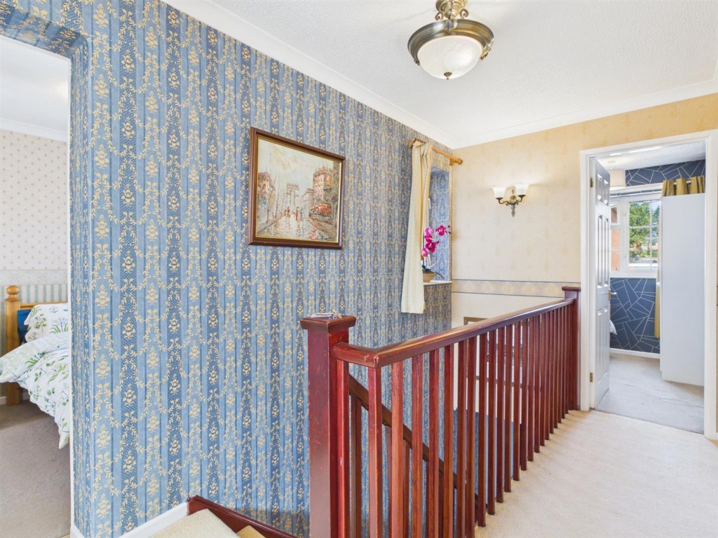 Images for Woodthorpe Drive, Bewdley