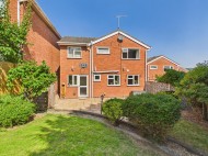 Images for Woodthorpe Drive, Bewdley